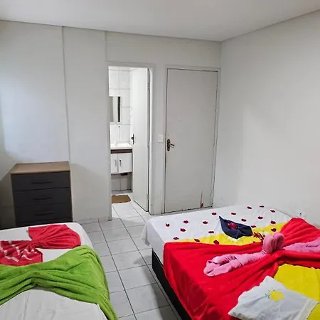 casa privê em porto de galinhas-2