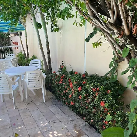 casa privê em porto de galinhas-3